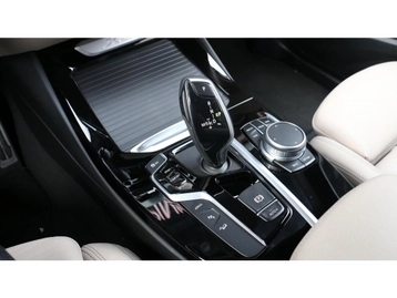 Image véhicule  BMW X3 (27)