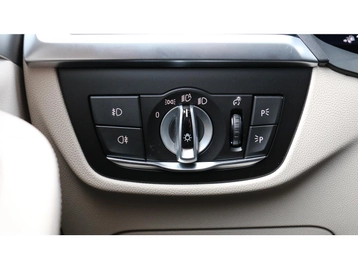 Image véhicule  BMW X3 (38)