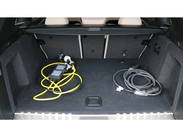 Image véhicule  BMW X3 (49)