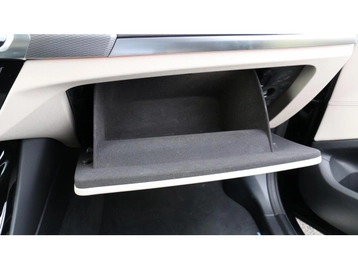 Image véhicule  BMW X3 (35)