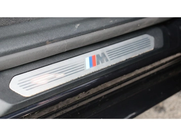 Image véhicule  BMW X3 (47)