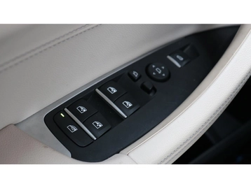 Image véhicule  BMW X3 (37)