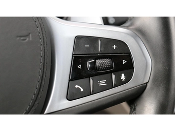 Image véhicule  BMW X3 (40)