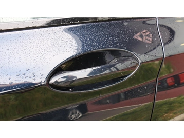 Image véhicule  BMW X3 (11)