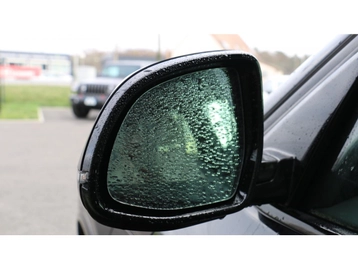 Image véhicule  BMW X3 (12) Image véhicule  BMW X3 (12)