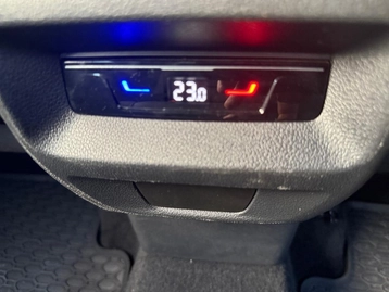 Image véhicule  Volkswagen TIGUAN (14)