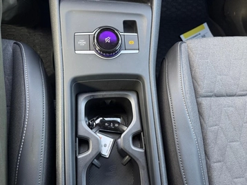 Image véhicule  Volkswagen TIGUAN (34)