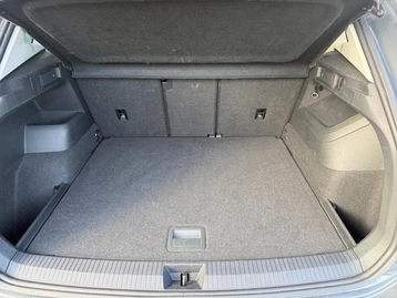 Image véhicule  Volkswagen TIGUAN (17)
