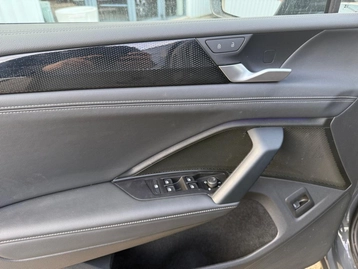 Image véhicule  Volkswagen TIGUAN (23)