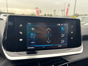 Image véhicule  Peugeot 2008 (22)