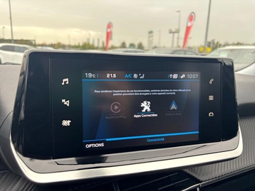 Image véhicule  Peugeot 2008 (23)