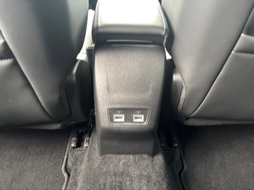 Image véhicule  Peugeot 2008 (29)