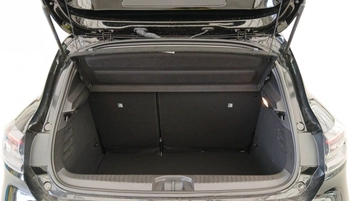 Image véhicule  Renault CLIO V (23)