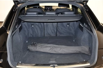 Image véhicule  Audi Q5 SPORTBACK (5)