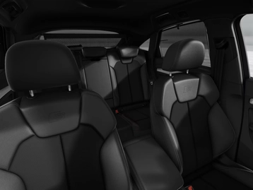 Image véhicule  Audi Q5 SPORTBACK (9)
