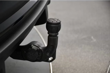 Image véhicule  Audi Q5 SPORTBACK (6)