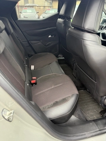 Image véhicule  DS DS3 (11)