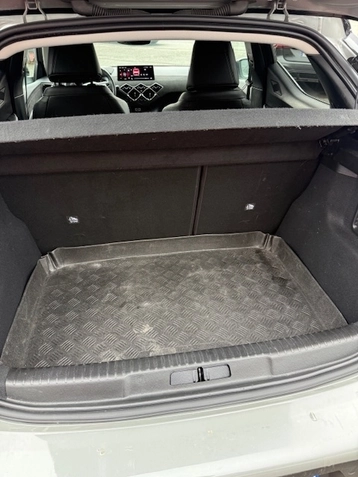 Image véhicule  DS DS3 (8)