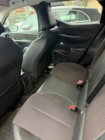 Image véhicule  DS DS3 (3)