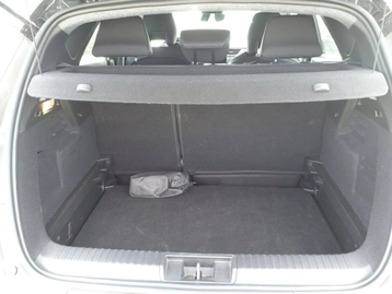 Image véhicule  Renault CAPTUR (6)