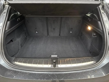 Image véhicule  BMW X2 (10)