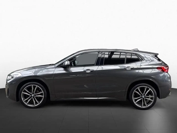 Image véhicule  BMW X2 (3)