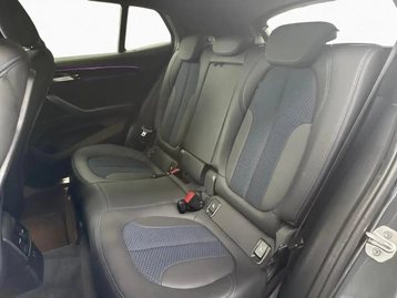 Image véhicule  BMW X2 (9)