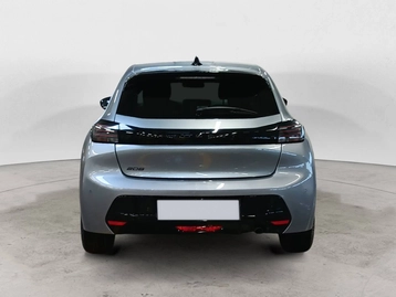 Image véhicule  Peugeot 208 (5)