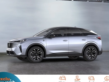 Image véhicule  Peugeot 3008 (22)