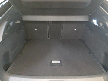 Image véhicule  Peugeot 3008 (16)