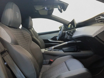 Image véhicule  Peugeot 3008 (17)