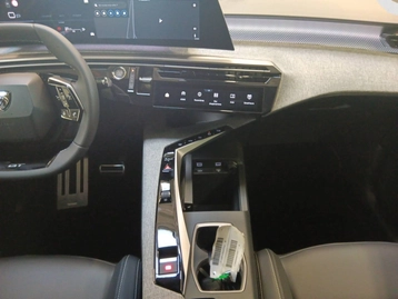 Image véhicule  Peugeot 3008 (15)