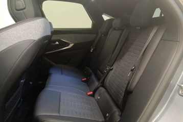 Image véhicule  Peugeot 3008 (12)