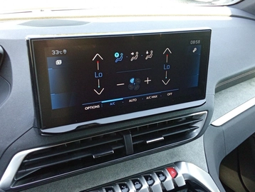 Image véhicule  Peugeot 5008 (11)