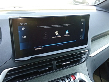 Image véhicule  Peugeot 5008 (39)