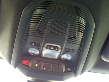Image véhicule  Peugeot 5008 (35)
