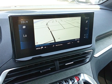 Image véhicule  Peugeot 5008 (8)