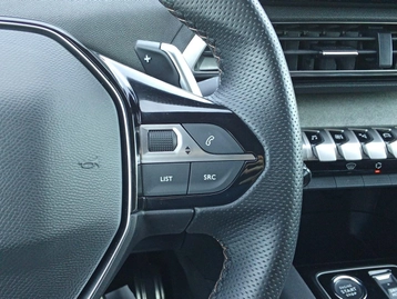 Image véhicule  Peugeot 5008 (31)
