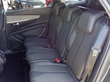 Image véhicule  Peugeot 5008 (5)