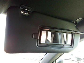 Image véhicule  Peugeot 5008 (36)