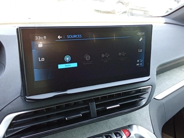 Image véhicule  Peugeot 5008 (10)