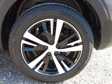 Image véhicule  Peugeot 5008 (24)