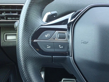 Image véhicule  Peugeot 5008 (34)