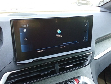 Image véhicule  Peugeot 5008 (41)