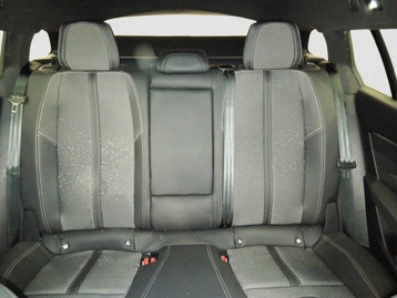 Image véhicule  Peugeot 508 SW (48)