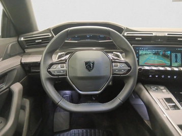 Image véhicule  Peugeot 508 SW (50)