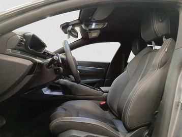 Image véhicule  Peugeot 508 SW (47)
