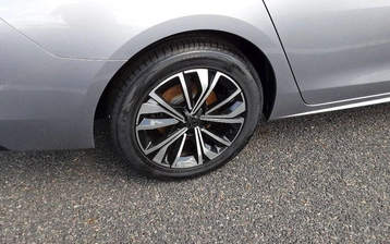 Image véhicule  Peugeot 508 SW (63)