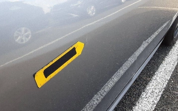 Image véhicule  Peugeot 508 SW (64)