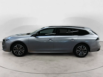Image véhicule  Peugeot 508 SW (55)